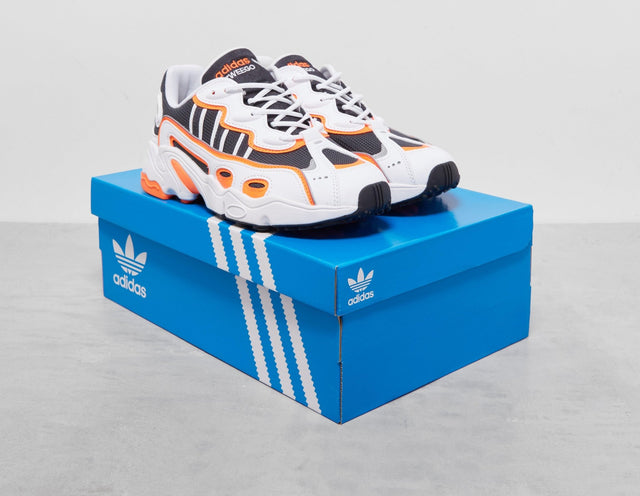 Ozweego OG Women's - Women's Footwear