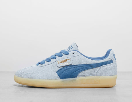 Palermo - Men's Footwear