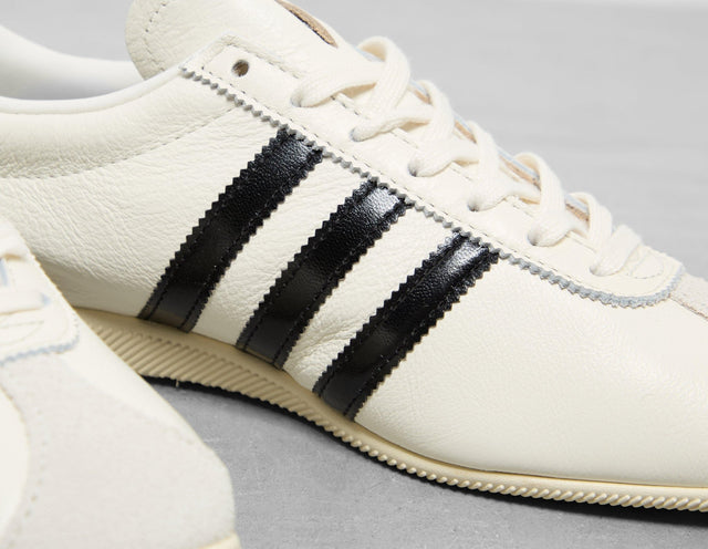 Paris Women's - Women's Footwear