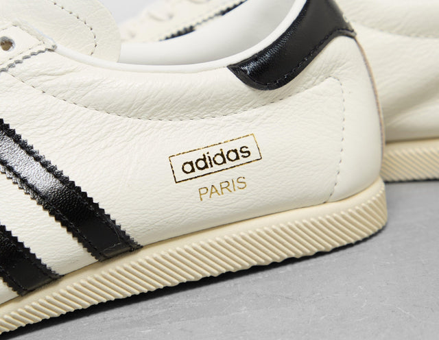 Paris Women's - Women's Footwear