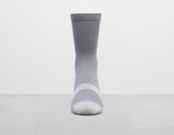 Pattern Active Socks - Socks