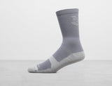 Pattern Active Socks - Socks