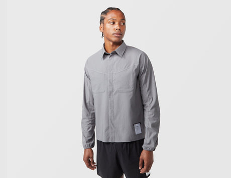 Peaceshell River Shirt - Hoods & Sweats