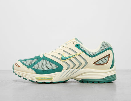 Pegasus 2K5 - Men's Footwear