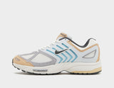 Pegasus 2K5 - Men's Footwear