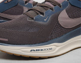 Pegasus 41 - Men's Footwear