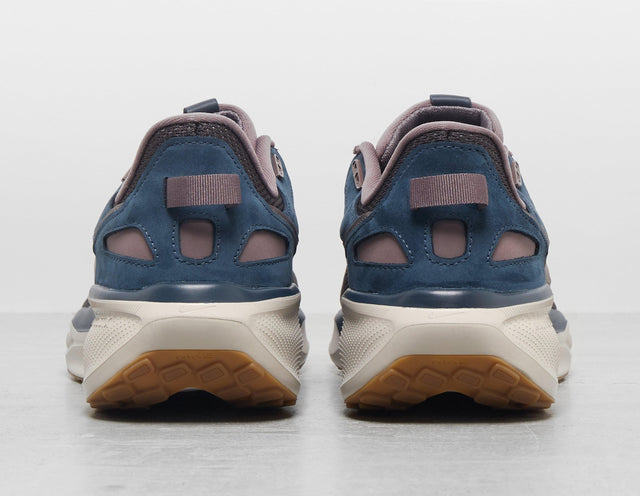 Pegasus 41 - Men's Footwear