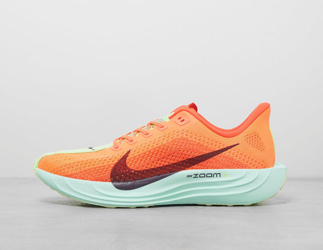 Pegasus Plus - Men's Footwear