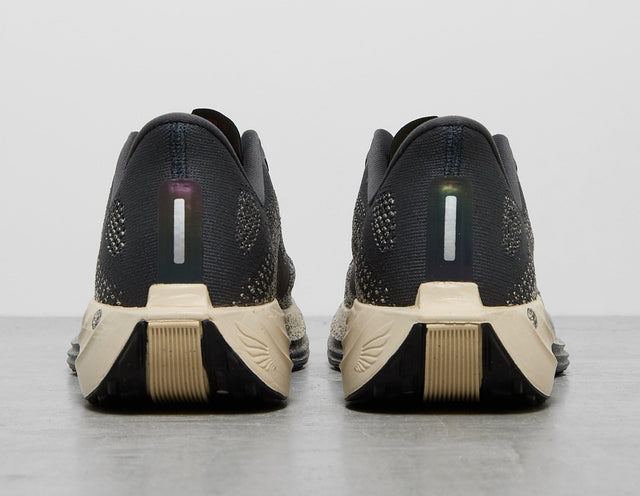 Pegasus Plus - Men's Footwear