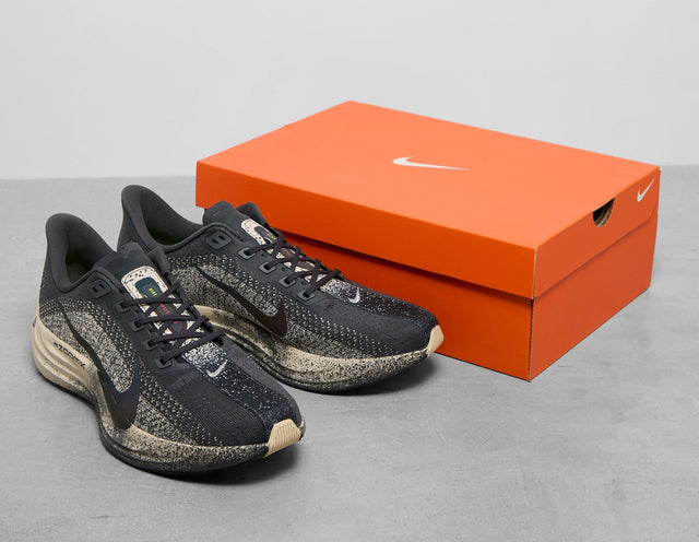 Pegasus Plus - Men's Footwear