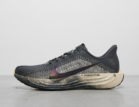 Pegasus Plus - Men's Footwear