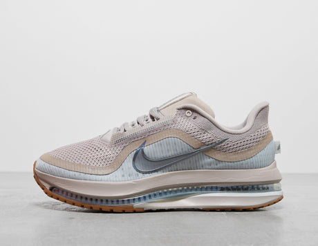 Pegasus Premium - Men's Footwear