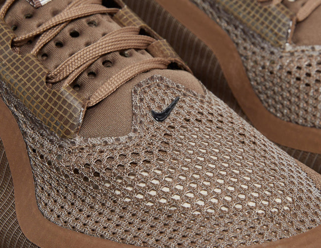 Pegasus Premium - Men's Footwear