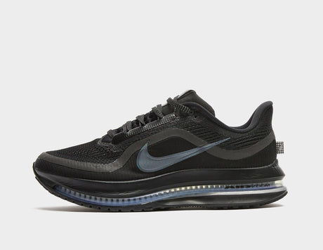 Pegasus Premium - Men's Footwear