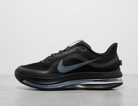 Pegasus Premium - Men's Footwear