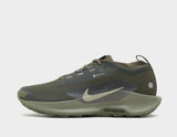 Pegasus Trail 5 GORE - TEX - Men's Footwear