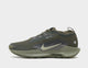 Pegasus Trail 5 GORE - TEX - Men's Footwear