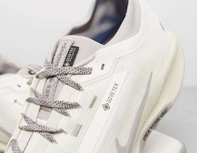 Pegasus Trail 5 GORE - TEX - Men's Footwear