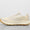 Peregrine 15 GORE-TEX