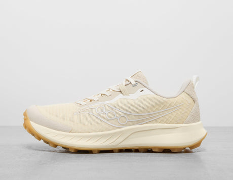 Peregrine 15 GORE - TEX - Men's Footwear