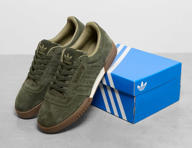 Powerphase - Men's Footwear