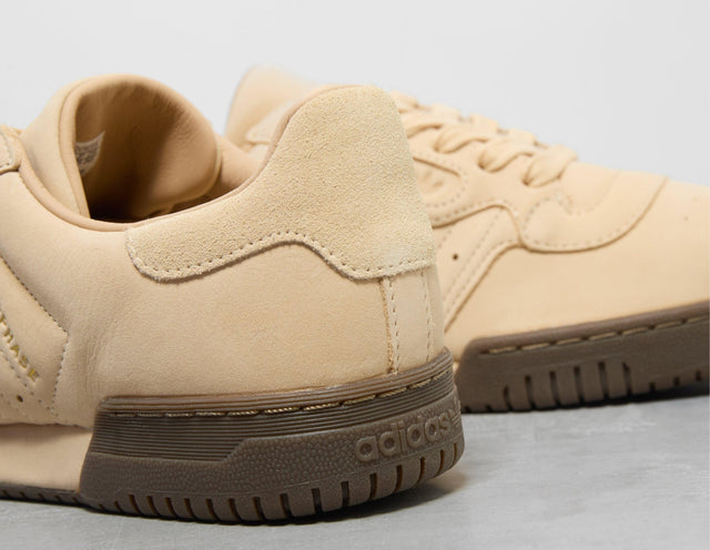 Powerphase - Men's Footwear