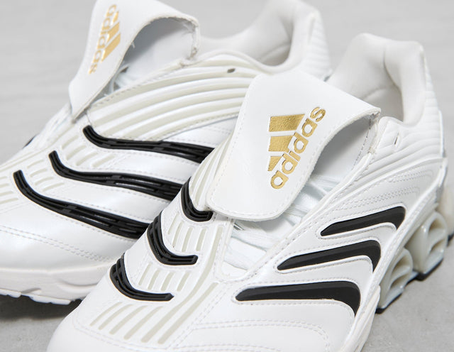 Predator Megaride Women's - Women's Footwear