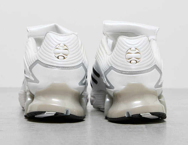 Predator Megaride Women's - Women's Footwear