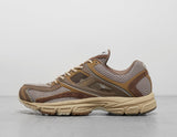 Premier Trinity - Men's Footwear