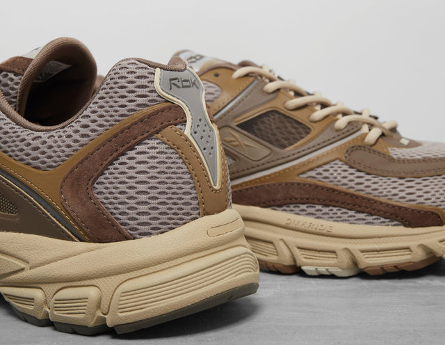 Premier Trinity - Men's Footwear