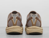Premier Trinity - Men's Footwear