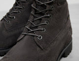 Premium 6" Vibram GORE - TEX Boots - Men's Footwear