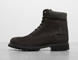 Premium 6" Vibram GORE - TEX Boots - Men's Footwear