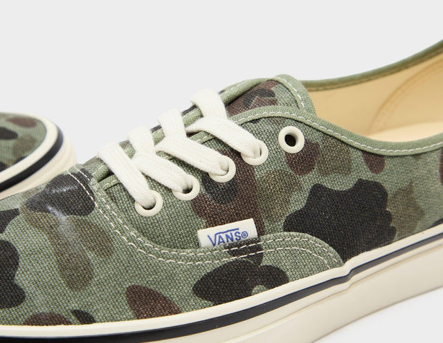 Premium Authentic - Men's Footwear