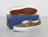 Premium Authentic 44 - Men's Footwear