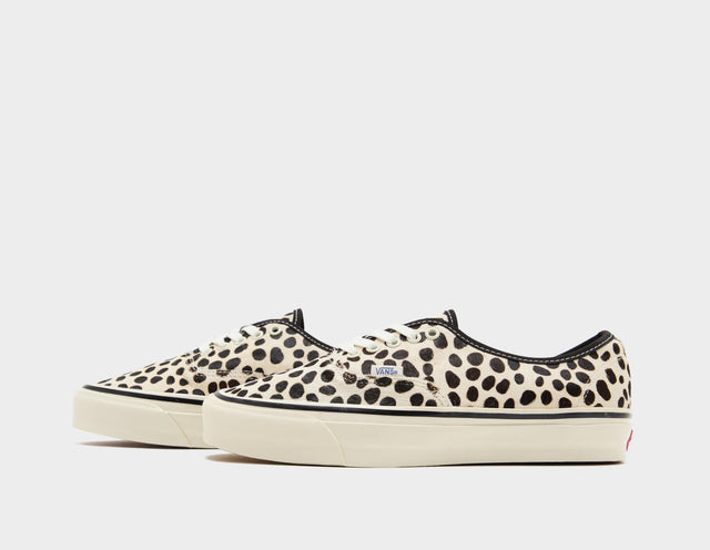 Premium Authentic - Men's Footwear