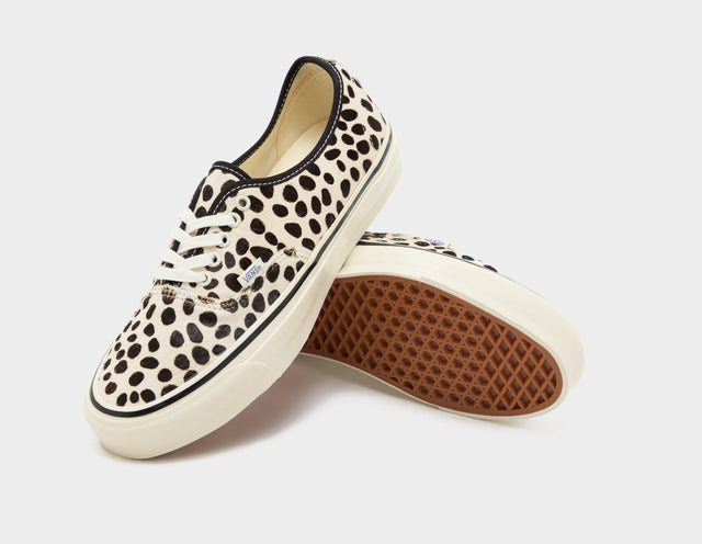 Premium Authentic - Men's Footwear