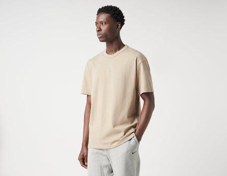 Premium Essentials T-Shirt - T-shirts