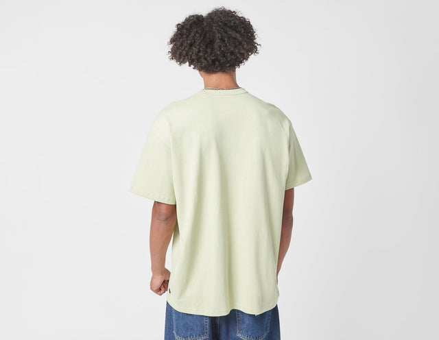 Premium Essentials T-Shirt - T-shirts