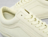 Premium Old Skool 36 - Men's Footwear