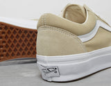 Premium Old Skool 36 - Men's Footwear