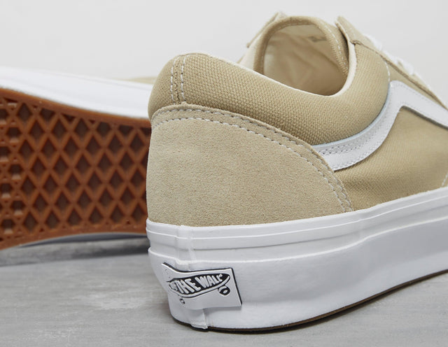 Premium Old Skool 36 - Men's Footwear