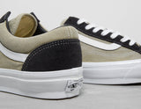 Premium Old Skool 36 - Men's Footwear