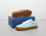 Premium Old Skool 36 - Men's Footwear