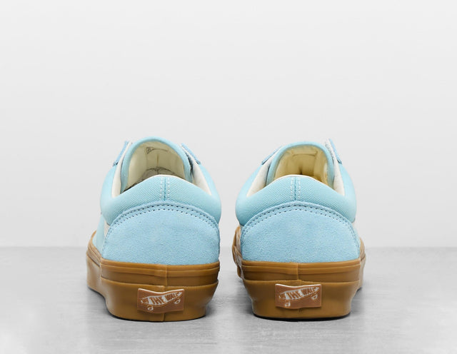 Premium Old Skool 36 - Men's Footwear