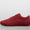 Premium Old Skool 36