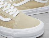 Premium Old Skool 36 - Men's Footwear