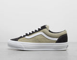 Premium Old Skool 36 - Men's Footwear