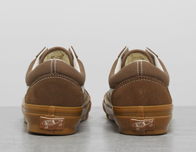 Premium Old Skool 36 - Men's Footwear