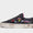 Premium Old Skool 36 'Souvenir'